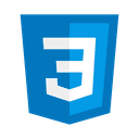 [object Object] logo