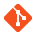 [object Object] logo