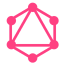 [object Object] logo