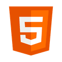 [object Object] logo