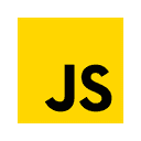 [object Object] logo
