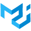 [object Object] logo