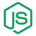 [object Object] logo