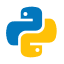[object Object] logo