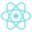 [object Object] logo