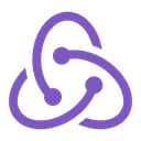 [object Object] logo